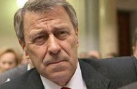 БЮТ: парламентаризм в Украине уничтожен
