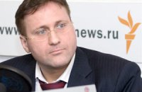 Влияние сланцевого газа на мировой рынок не будет определяющим – российский эксперт