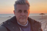 Мэр Скадовска выехал из города из-за постоянных угроз оккупантов