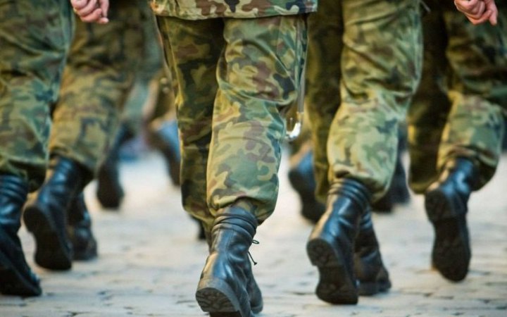 ​У Маріуполі окупанти хочуть мобілізувати студентів