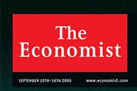 The Economist: в Украине - засилие бандитов и кумовство