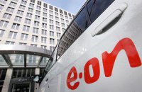 E.On собралась строить электростанцию для Крыма