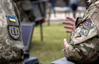  Британія передала Україні понад 900 генераторів і близько 15 тис. наборів для екстремальних холодів