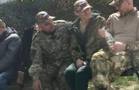 Лікарні і госпіталі Джанкоя переповнені пораненими окупантами, – партизани