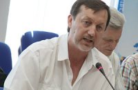 "Заробитчане" являются крупными инвесторами, - мнение