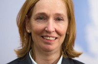 Посол Германии в США лоббировала смягчение санкций против России, - Bild