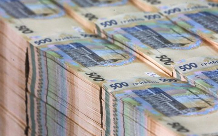 Службові особи одного із маслосирзаводів відшкодували державі 10,8 млн грн збитків 