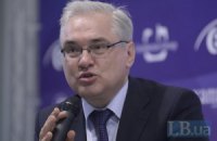 Бизнес-омбудсменом в Украине может стать иностранец, - Пятницкий