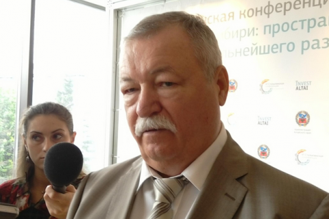 У семьи экс-депутата Госдумы РФ конфисковали замок в Германии