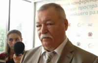 У семьи экс-депутата Госдумы РФ конфисковали замок в Германии