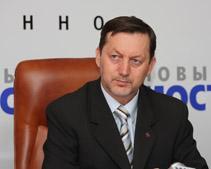 В Днепропетровске состоялась конференция Межотраслевого совета забастовочного движения Украины