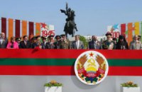 Губернатор Одеської області не вірить у військову загрозу з боку Придністров'я