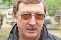 ​Игрока "Динамо" удалили несправедливо, - российский футбольный чиновник