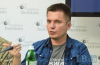 Дейнега назвал обстрелы Авдеевского коксохима тревожным сигналом