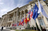 Сессия Парламентской ассамблеи НАТО в 2020 году пройдет в Киеве