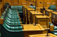 Новозеландський депутат помер під час благодійного забігу