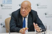 Если Зеленский назначит главу КГГА, этому человеку сразу же будет выражено недоверие, - Москаль