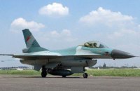 Великобританія та Нідерланди працюватимуть над створенням міжнародної коаліції винищувачів