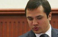 Зятю Черновецкого могут компенсировать убытки из бюджета?