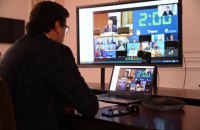 Кулеба призвал ЕС подготовить новый пакет секторальных санкций против России