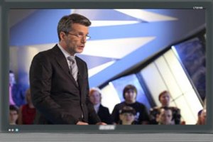 ТВ: смогут ли ОСМД решить проблемы ЖКХ?