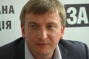 Обновленный Минюст будет принимать граждан дважды в месяц