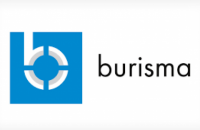 Burisma Group отрицает свою причастность к событиям, указанным в сообщениях правоохранительных органов и СМИ