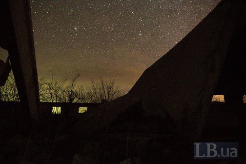 Российские наемники 6 раз нарушили "тишину" на Донбассе
