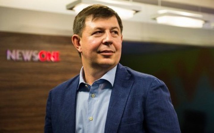Журналісти Bihus.Info показали майно друга Медведчука Козака