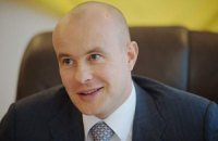 Глава Госземагентства:  Будем завлекать молодежь в село доступной ипотекой и землей