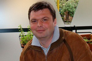 Украинцы Италии побаиваются срыва выборов в Верховную Раду