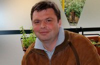 Украинцы Италии побаиваются срыва выборов в Верховную Раду