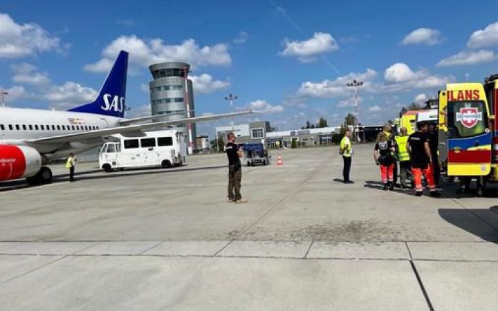 Лікування у країнах Євросоюзу отримають 48 українців, – МОЗ
