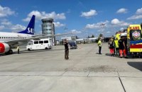 Лікування у країнах Євросоюзу отримають 48 українців, – МОЗ