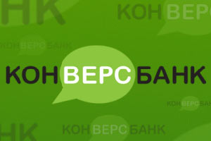 Российский бизнесмен купил украинский банк