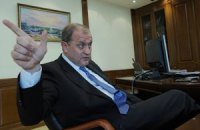 Могилев: крымскотатарский язык может стать региональным