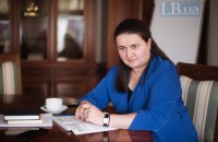 Посол Украины в США Маркарова получила задание организовать визит Байдена в Украину