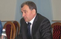 Бывшему начальнику полтавской ГАИ заочно дали 7 лет за взятки