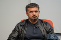 Ігор Ліскі: «Брак розуміння, що відбувається насправді, сіє паніку серед людей»