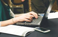 Prometheus, Projector Institute та ВУМ нададуть безплатне технічне навчання для 5 000 українців