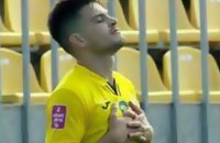 Ще шість гравців "Металіста" можуть поповнити склад "Дніпра-1"