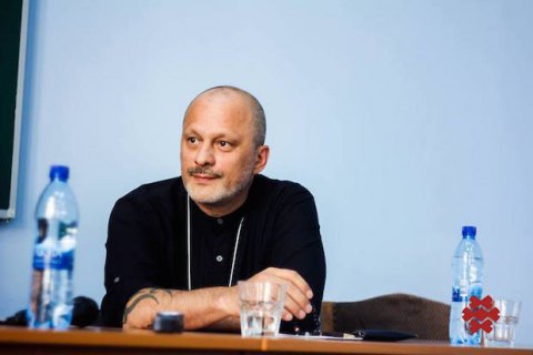 НОТУ не покажет чемпионат мира по футболу 2018 года 