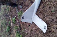 За сьогодні на Донеччині і Луганщині відбили 10 атак росіян, знищили 15 танків та чотири "Орлани"