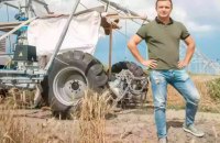 Окупанти призначили нардепа-колаборанта Ковальова заступником у самопроголошеній владі Херсонщини