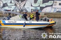 Головне за ніч та ранок понеділка, 22 липня: бої на Покровському напрямку, атака на НПЗ у Туапсе, візит Дмитра Кулеби до Китаю