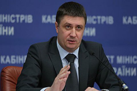 Минкульт хочет поднять квоту украинской музыки на радио до 75%