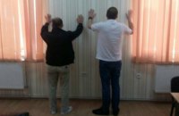 ​Киберполиции задержала россиянина, который организовал сеть интернет-мошенников во Львове