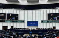 Новим президентом ПАРЄ обрали грецького політика Теодороса Руссопулоса