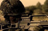 Германия продала Саудовской Аравии лицензию на винтовку G36
