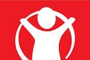 Пакистан высылает иностранцев, подозревая их связях с ЦРУ